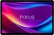 Планшет Pixus Deon 6/128 gray 10,95" (Android 14, 8-ядерний Unisoc Tiger T606)