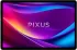 Планшет Pixus Deon 6/128 gray 10,95" (Android 14, 8-ядерный Unisoc Tiger T606)