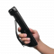 Термінал збору даних Point Mobile PM351
