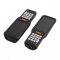 Термінал збору даних Point Mobile PM351