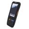 Термінал збору даних Point Mobile PM68 (Android 15, 6 ГБ RAM / 64 ГБ SSD, Wi-Fi, Bluetooth 5.1, NFC, LTE)