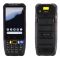Термінал збору даних Point Mobile PM68 (Android 15, 6 ГБ RAM / 64 ГБ SSD, Wi-Fi, Bluetooth 5.1, NFC, LTE)