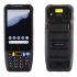 Терминал сбора данных Point Mobile PM68 (Android 15, 6 ГБ RAM/64 ГБ SSD, Wi-Fi, Bluetooth 5.1, NFC, LTE)