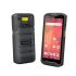 Терминал сбора данных Point Mobile PM84 (Android 13, память 4GB/64GB)