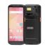 Терминал сбора данных Point Mobile PM95 (PM95E31031NE06) (2D, 6" FHD+, Android 13, 6/64 Гб, Bluetooth, WiFi)