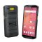 Термінал збору даних Point Mobile PM95 (PM95E31031NE06) (2D, 6" FHD+, Android 13, 6/64 Гб, Bluetooth, WiFi)