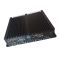 POS система PB-0305A (Intel Core i3-5005U)