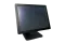 POS термінал Geos PRO S1504 (Intel J6412, 8 ГБ DDR4/ 128 Гб SSD, 3xCOM, 6xUSB)