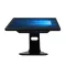 POS термінал POS Vector Fabian Black (15,6”, Intel Celeron J6412,  8Гб RAM/128 ГБ SSD, Bluetooth, Wi-Fi)