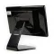 POS терминал POS Vector Fabian Black (15,6”, Intel Celeron J6412, 8Гб RAM/128 ГБ SSD, Bluetooth, Wi-Fi)
