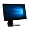 POS терминал POS Vector Fabian Black (15,6”, Intel Celeron J6412, 8Гб RAM/128 ГБ SSD, Bluetooth, Wi-Fi)