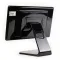 POS терминал POS Vector Fabian Black (15,6”, Intel Celeron J6412, 8Гб RAM/128 ГБ SSD, Bluetooth, Wi-Fi)