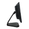 POS терминал POS Vector Fabian Black (15,6”, Intel Celeron J6412, 8Гб RAM/128 ГБ SSD, Bluetooth, Wi-Fi)