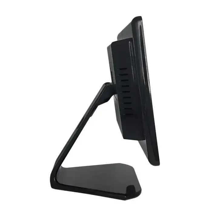POS терминал POS Vector Fabian Black (15,6”, Intel Celeron J6412, 8Гб RAM/128 ГБ SSD, Bluetooth, Wi-Fi)