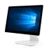 POS терминал POS Vector Fabian White (15,6”, Intel Celeron J6412, 8Гб RAM/128 ГБ SSD, Bluetooth, Wi-Fi)