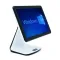 POS термінал POS Vector Atom (15,6”, Intel Celeron J6412,  8Гб RAM/128 ГБ SSD)
