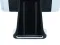 POS термінал POS Vector Atom (15,6”, Intel Celeron J6412,  8Гб RAM/128 ГБ SSD)
