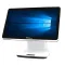 POS термінал POS Vector Atom (15,6”, Intel Celeron J6412,  8Гб RAM/128 ГБ SSD)