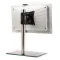 POS термінал POS Vector Hermes (15,6”, Intel Core i5-3437U,  8Гб RAM/128 ГБ SSD, Wi-Fi)