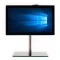 POS термінал POS Vector Hermes (15,6”, Intel Core i5-3437U,  8Гб RAM/128 ГБ SSD, Wi-Fi)