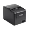 Принтер чеків POS Vector H806 All interfaces (USB, Ethernet, RS-232C, Bluetooth, Wi-Fi)