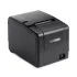 Принтер чеків POS Vector H806 All interfaces (USB, Ethernet, RS-232C, Bluetooth, Wi-Fi)