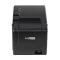 Принтер чеків POS Vector H806 All interfaces (USB, Ethernet, RS-232C, Bluetooth, Wi-Fi)