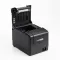 Принтер чеків POS Vector H806 All interfaces (USB, Ethernet, RS-232C, Bluetooth, Wi-Fi)
