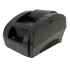 Принтер чеків POS 5890K (USB + Bluetooth) для ПРРО