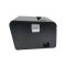 Принтер чеков Xprinter XP-58IIQ (WiFi+USB) 57 мм с автоматическим обрезчиком