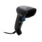 Сканер штрих кодов Datalogic QuickScan QW2520