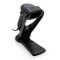 Сканер штрих кодов Datalogic QuickScan QW2520