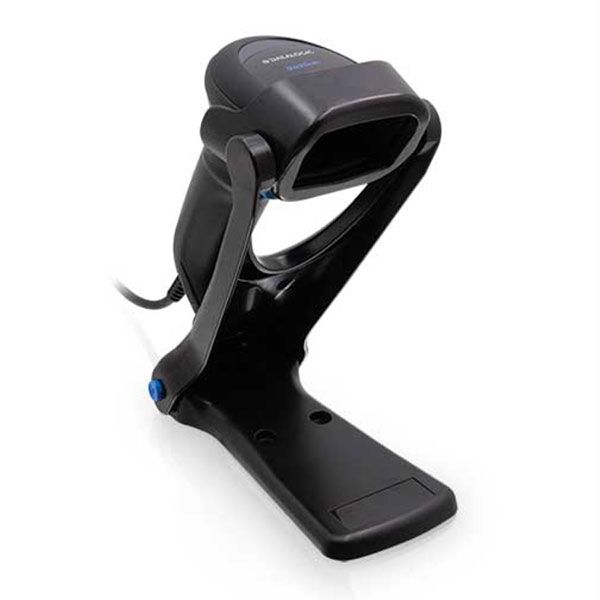 Сканер штрих кодов Datalogic QuickScan QW2520