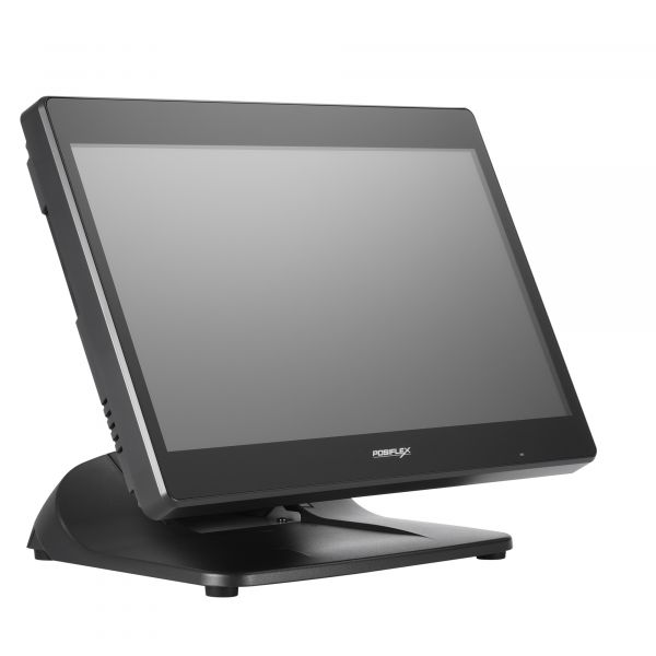 POS термінал Posiflex PS-3416E