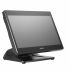 POS термінал Posiflex PS-3416E