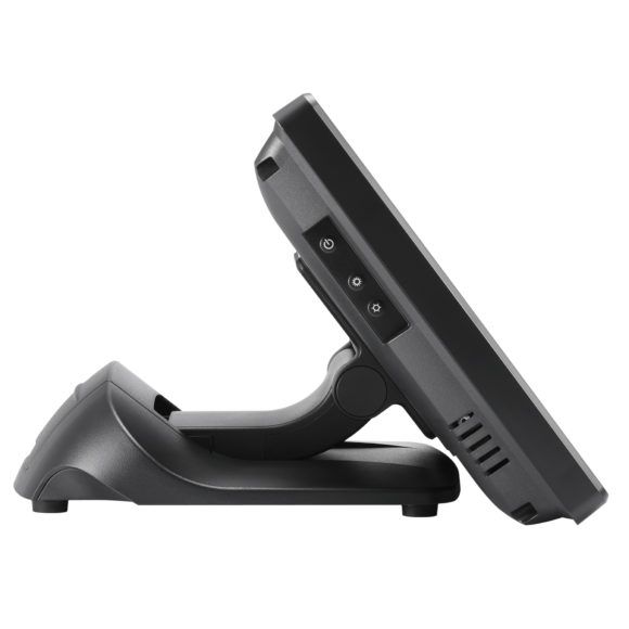POS термінал Posiflex PS-3416E