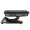 POS термінал Posiflex PS-3416E