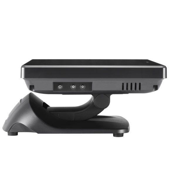 POS термінал Posiflex PS-3416E