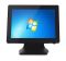 POS термінал LikePOS 15 (Intel J1800; 4 Гб DDRIII; SSD 128 Гб)