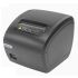 Принтер чеков Xprinter XP-Q260III New black (Ethernet+USB+RS232)