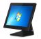 POS термінал LikePOS 15 (Intel J1800; 4 Гб DDRIII; SSD 128 Гб)