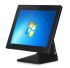 POS термінал LikePOS 15 (Intel J1800; 4 Гб DDRIII; SSD 128 Гб)
