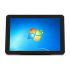 POS терминал QuadPos 12 Vesa (12.1 дюйма, Intel Celeron J4125, 8 Гб RAM/128 Гб SSD)