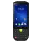 Термінал збору даних Seuic AutoID 10 (Android 11,  RAM 4 GB/ROM 64 GB, 2D сканер, Wi-Fi, Bluetooth, NFC, GSM, 5360 mAh)