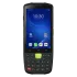 Термінал збору даних Seuic AutoID 10 (Android 11,  RAM 4 GB/ROM 64 GB, 2D сканер, Wi-Fi, Bluetooth, NFC, GSM, 5360 mAh)