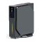 Портативный ПК Firebat S1 (Intel N100, 16 Gb RAM/512 Gb SSD, Wi-Fi, Bluetooth, Ethernet) + Windows 11 Pro