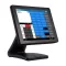 POS терминал Sam4s Titan-S 560 (Intel Celeron J6412, 8Gb Ram DDR4, 240Gb SSD)