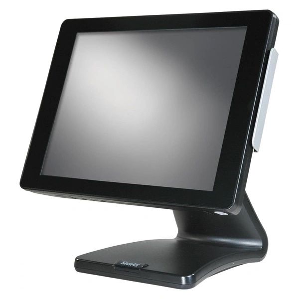 POS терминал Sam4s Titan-S 260
