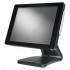 POS термінал Sam4s Titan-S 260