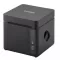 Принтер чеков Sam4s GCUBE-102DB (ITE)